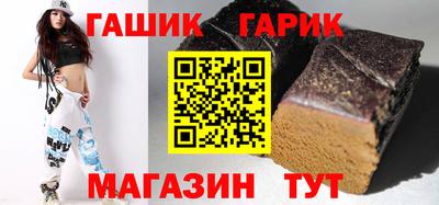 мефедрон Дубна