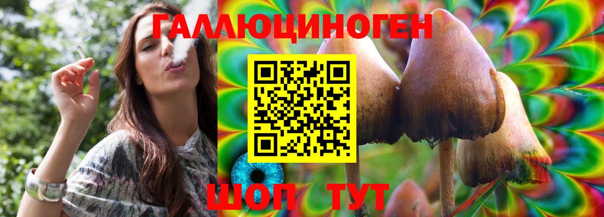 Галлюциногенные грибы ЛСД Мариинск